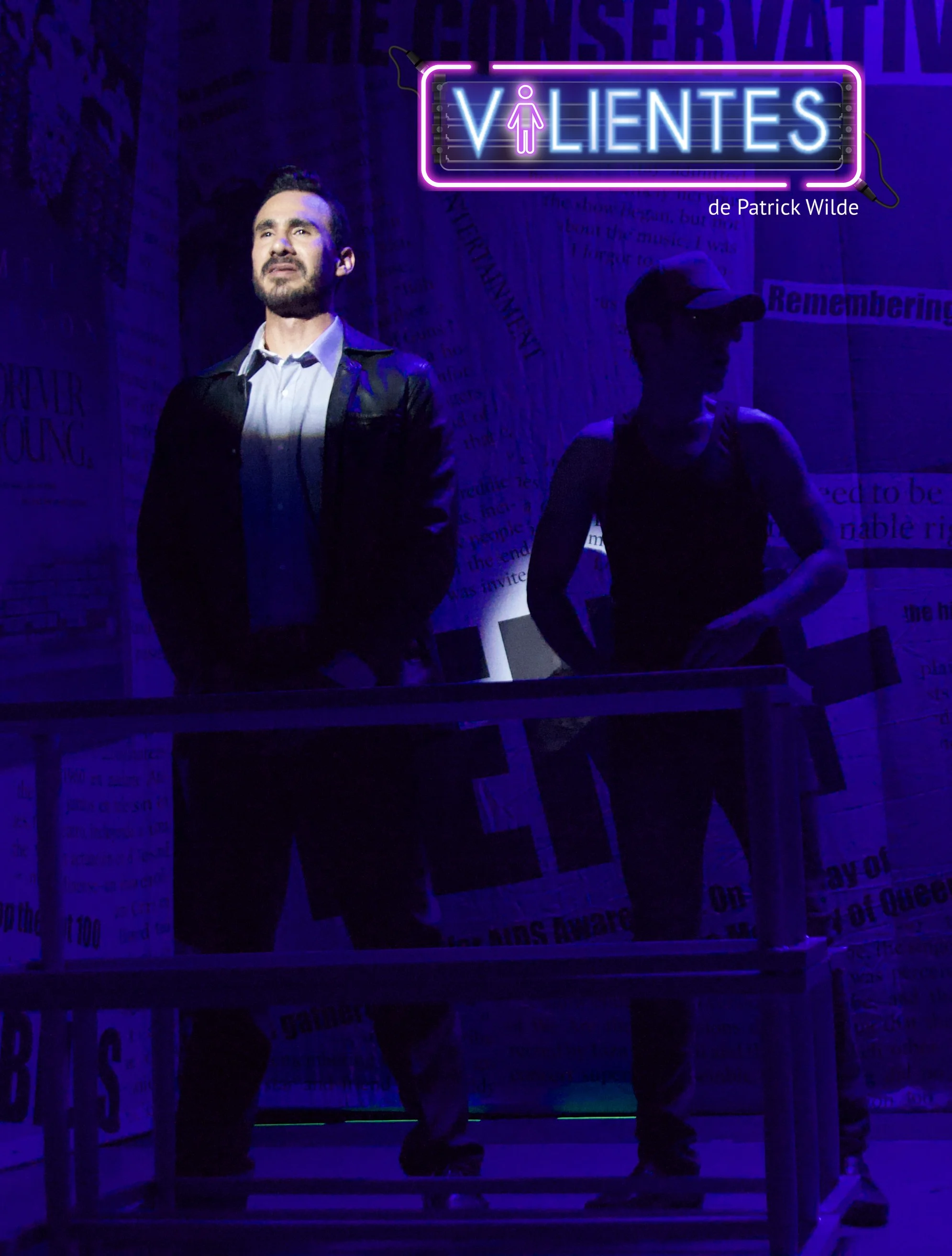 valientes on stage 3.jpg