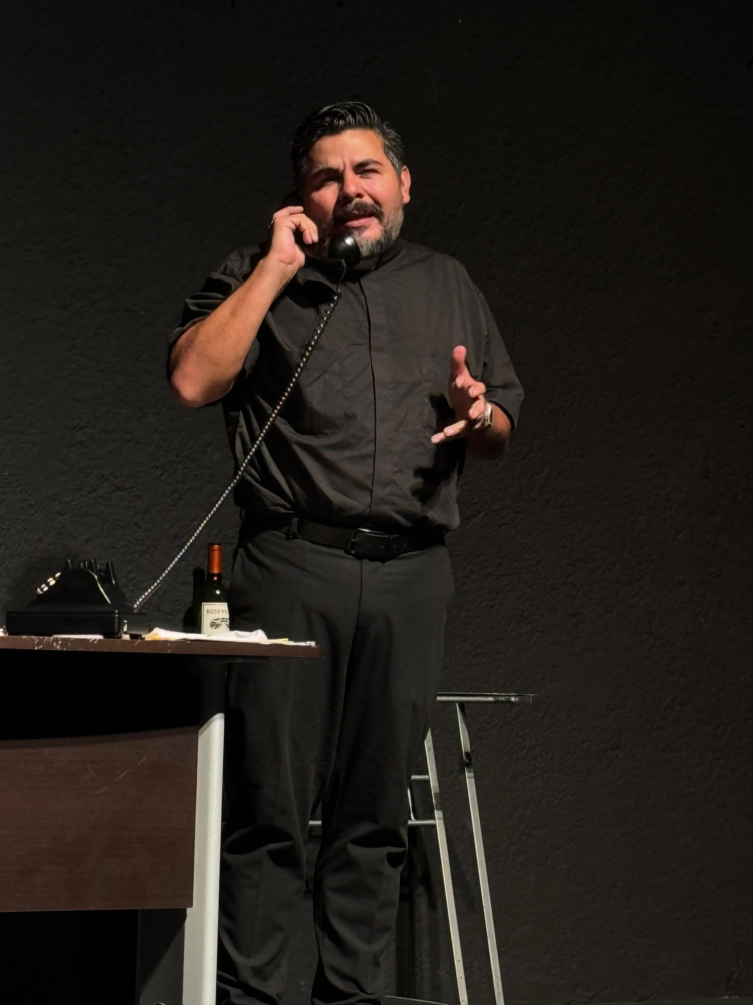 WhatsApp Image 2025-01-13 at 12.51.46.jpeg