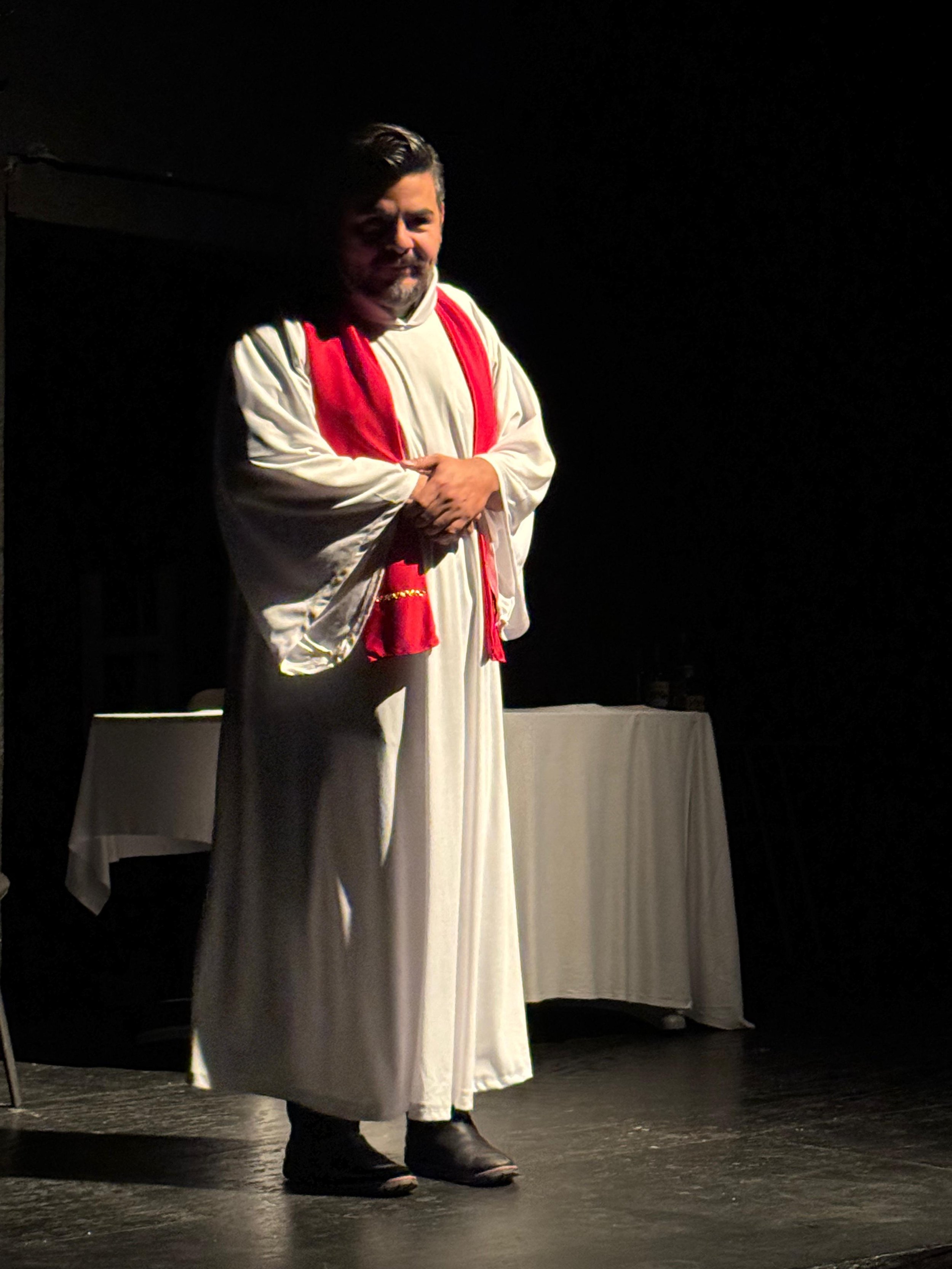 WhatsApp Image 2025-01-13 at 12.51.22.jpeg