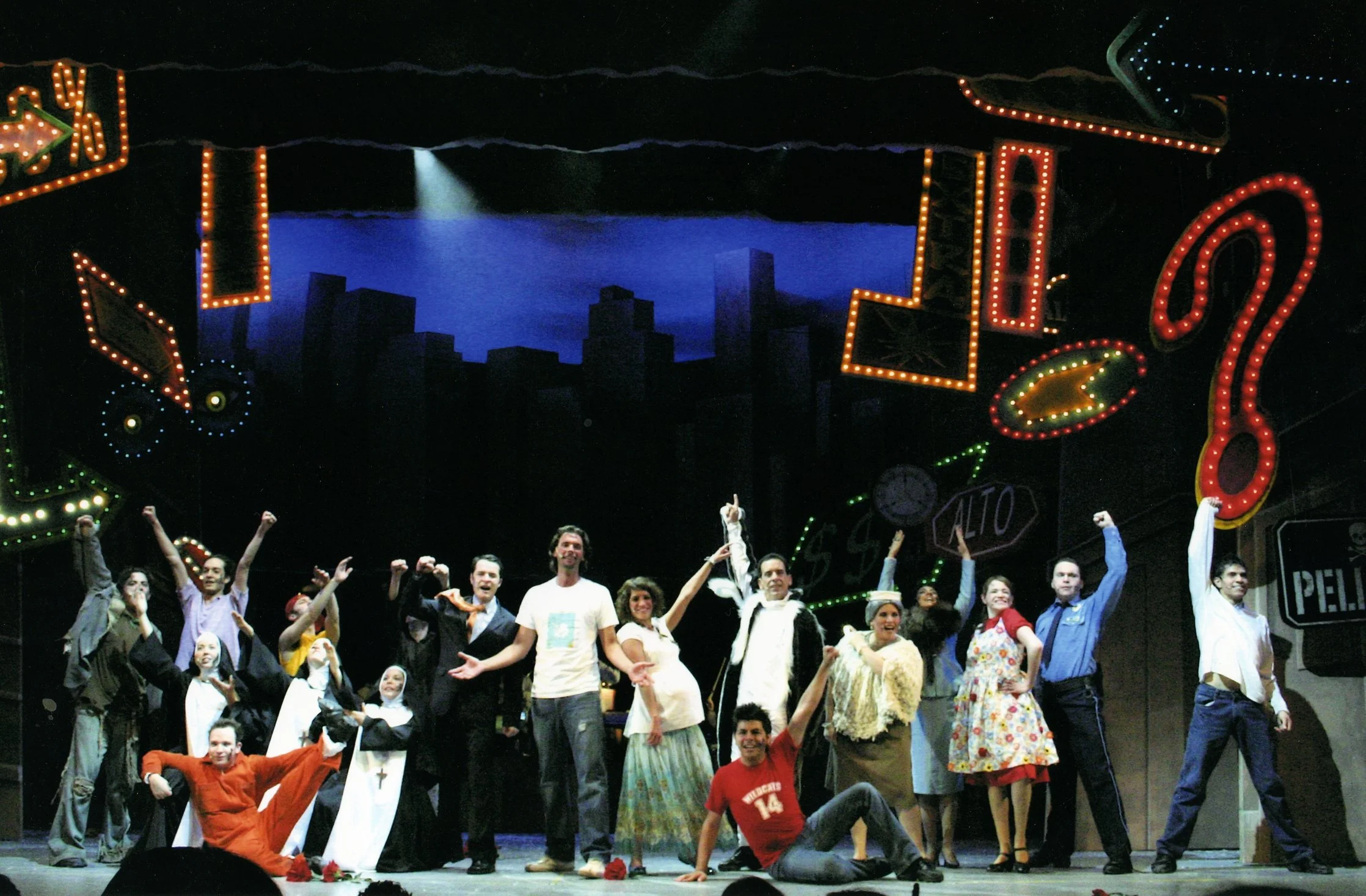 Emperadores 1070.jpg