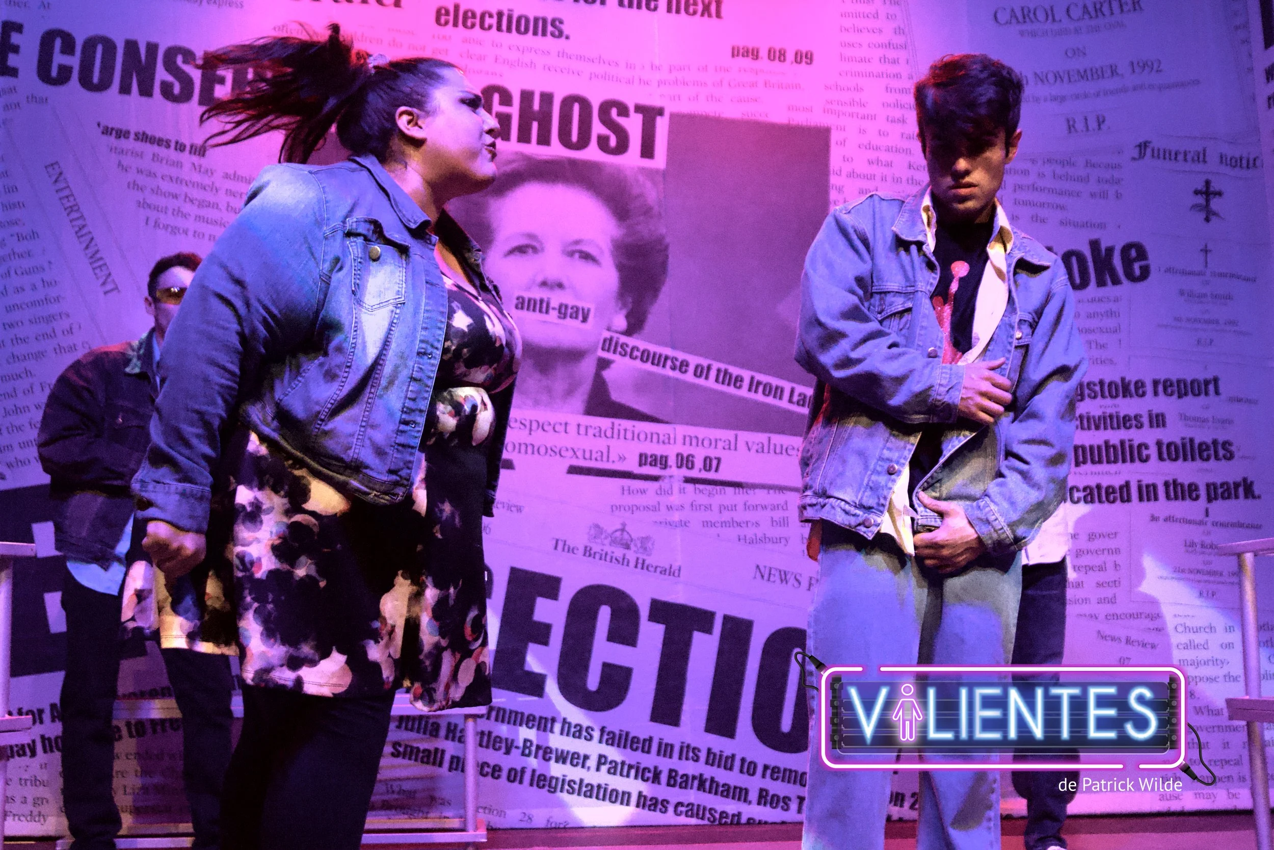 valientes on stage 1.jpg