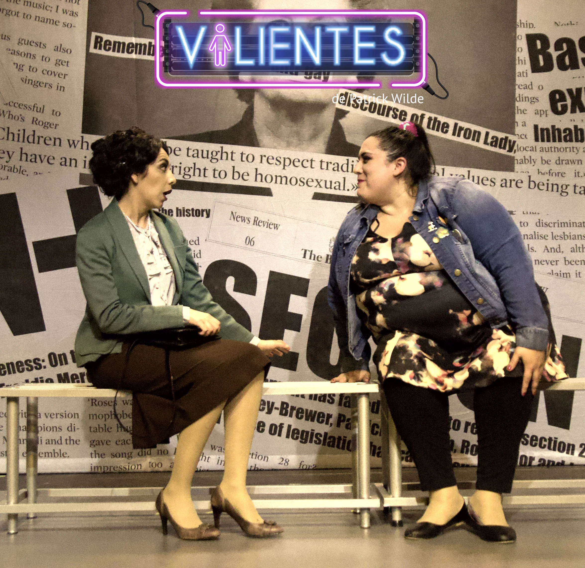 valientes on stage 4.jpg