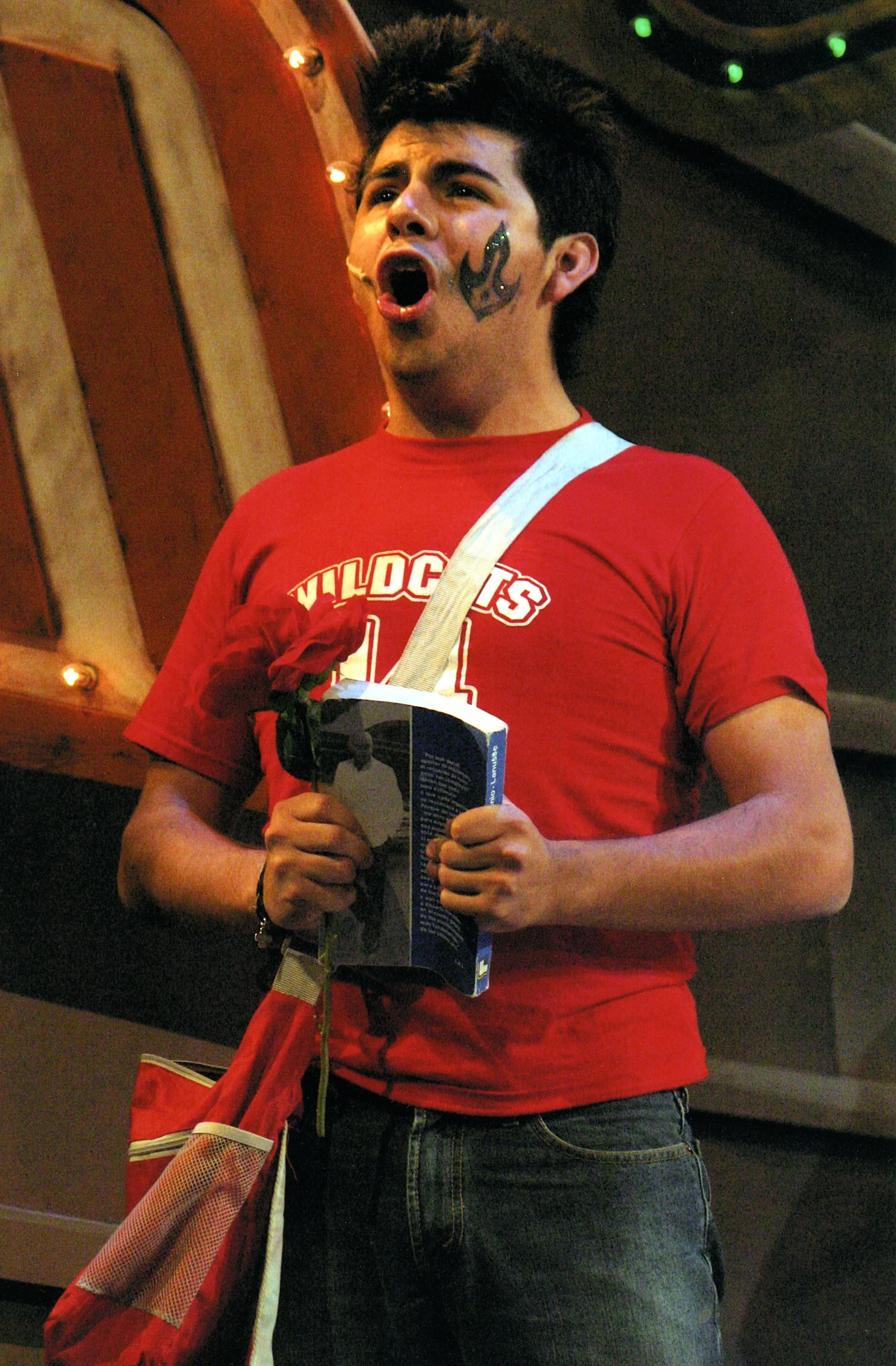 Emperadores 2071.jpg