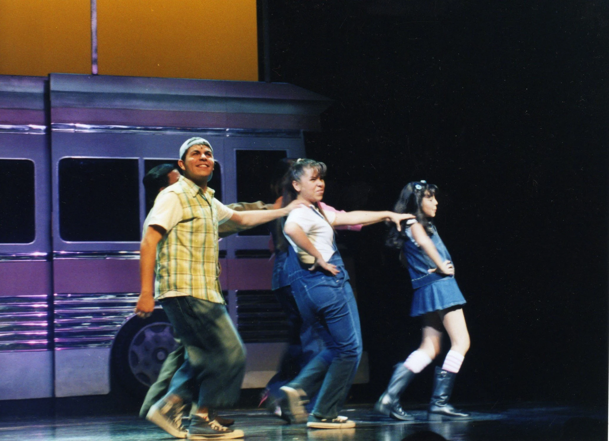 Selena Carcacha copy.jpeg