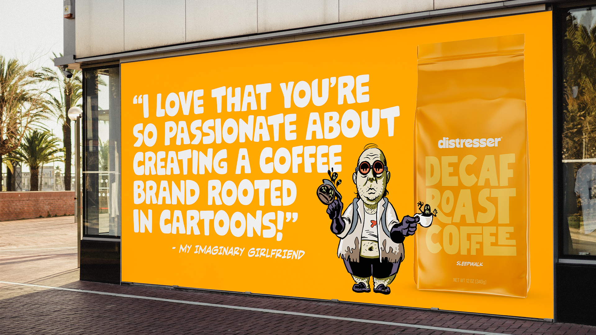 Artboard 1 copy 4-2.png