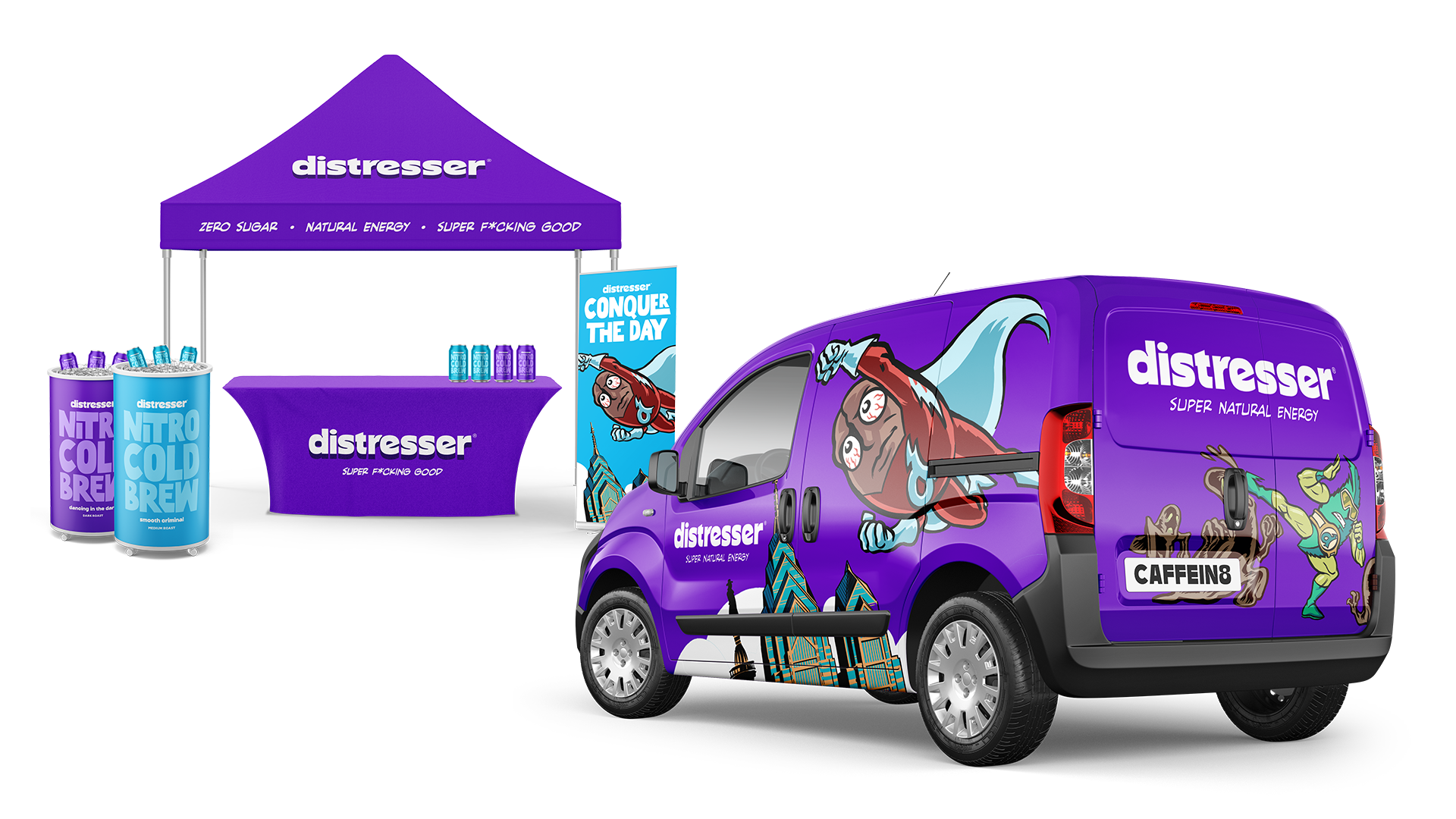 Artboard 1 copy 12.png