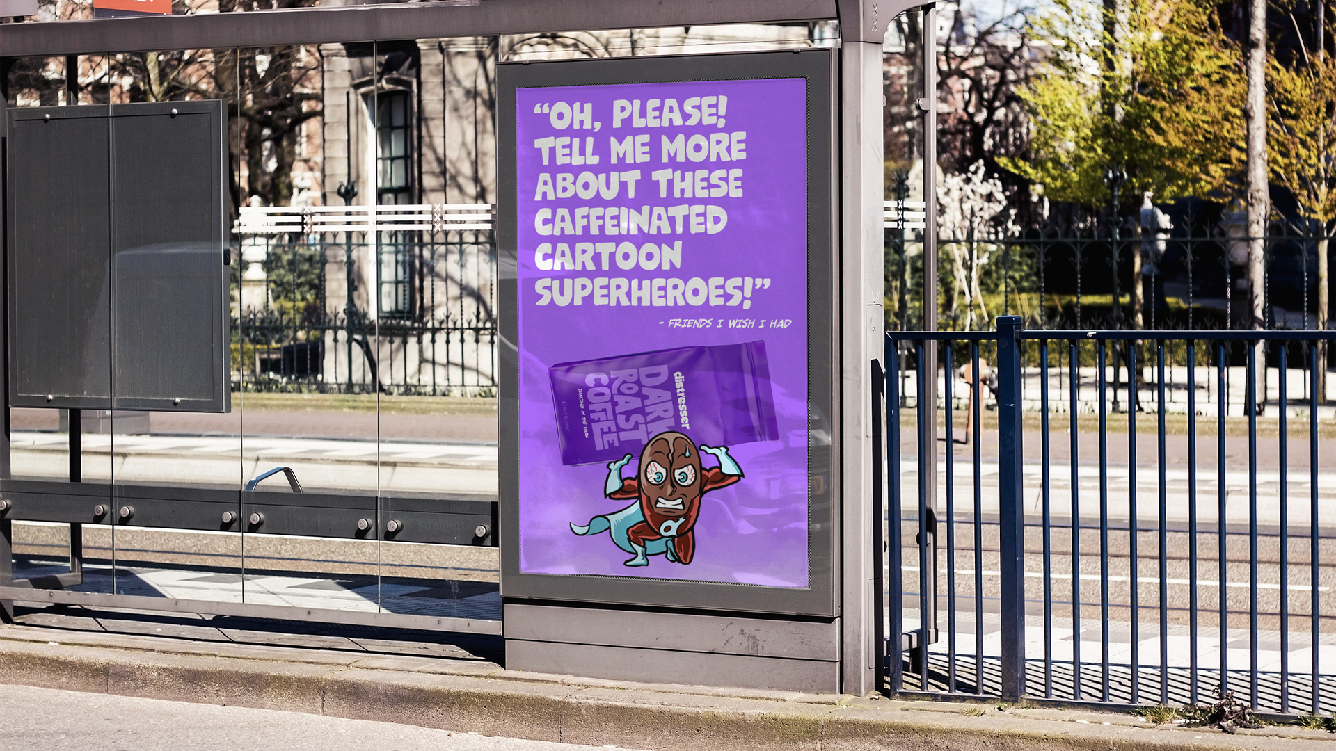 Artboard 1 copy 4-3.png