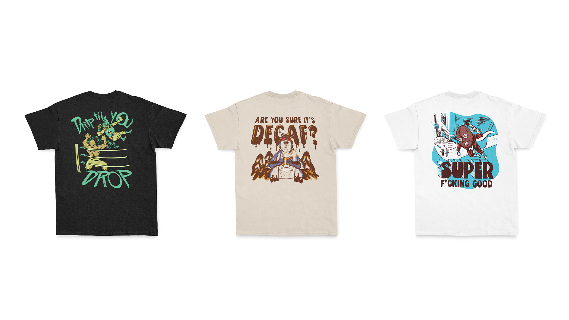 Artboard 1 copy 7.png