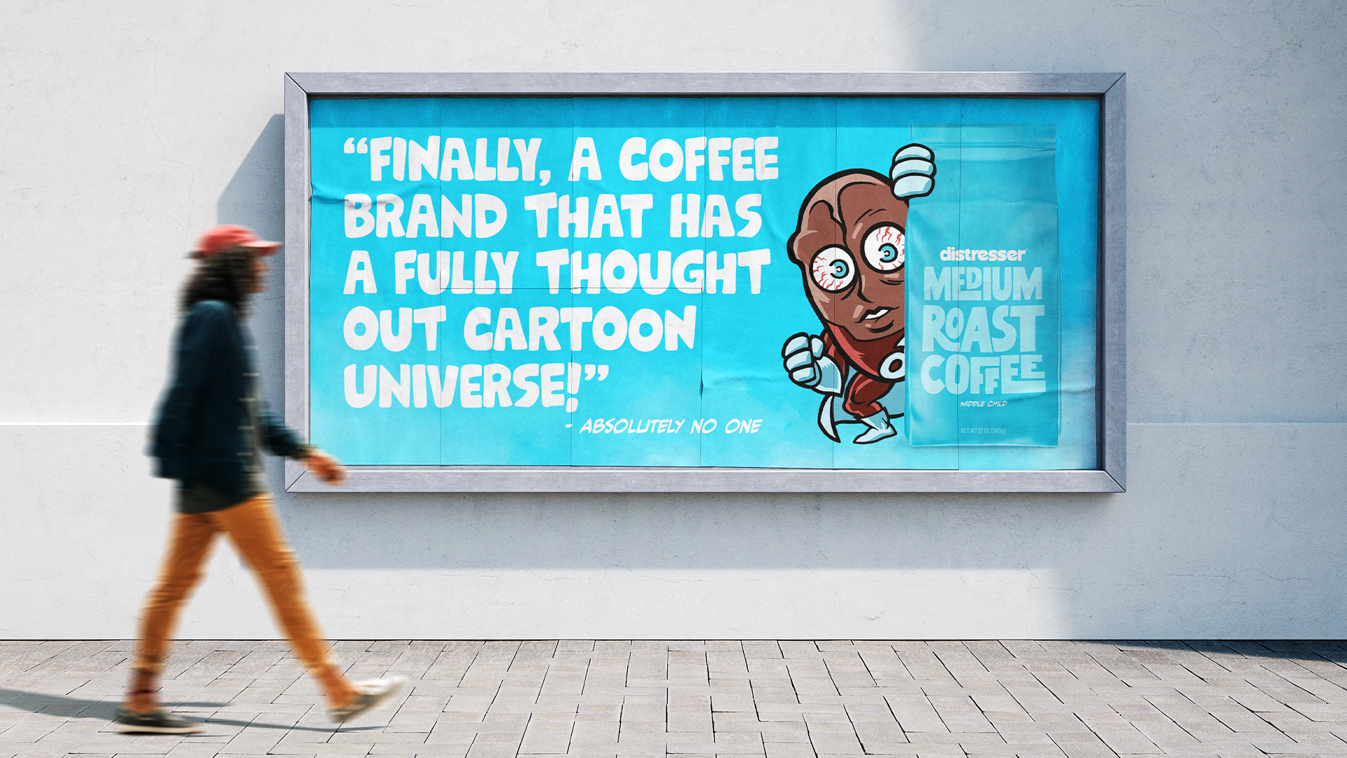 Artboard 1 copy 4-1.png