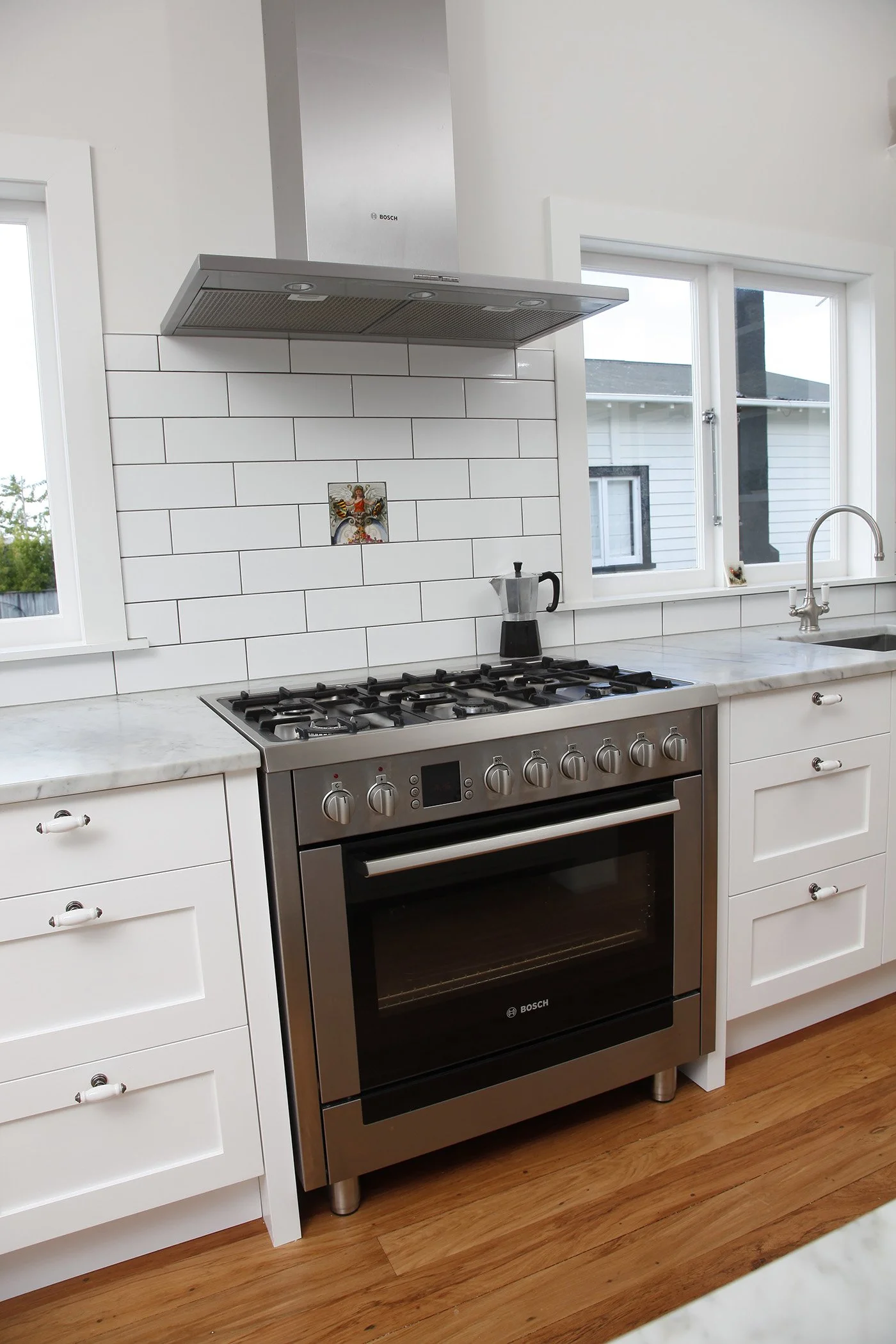Tennyson Northcote _ Kitchen 1.jpg