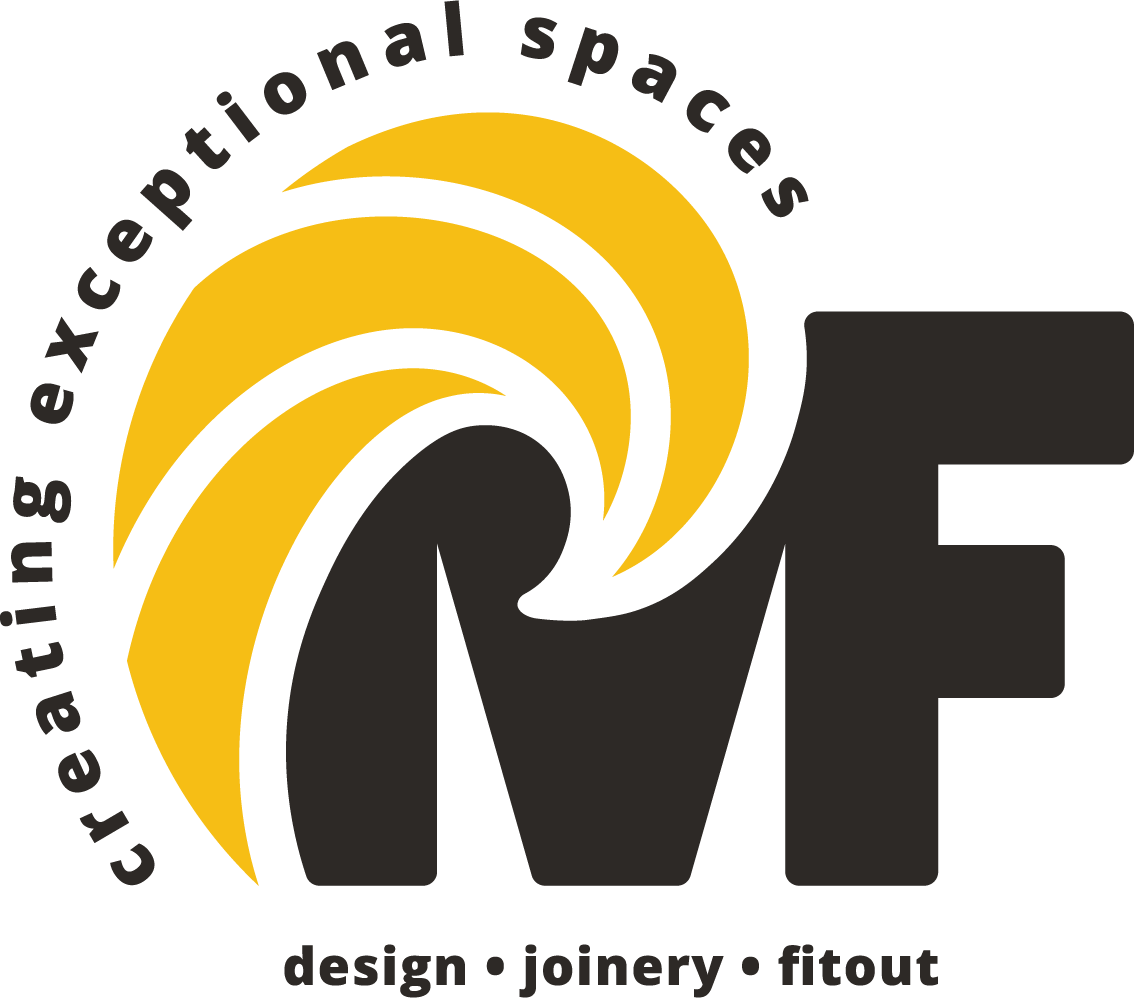 Contact — MF Group NZ