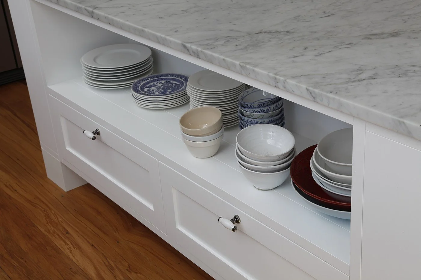 Tennyson Northcote _ Kitchen 5.jpg