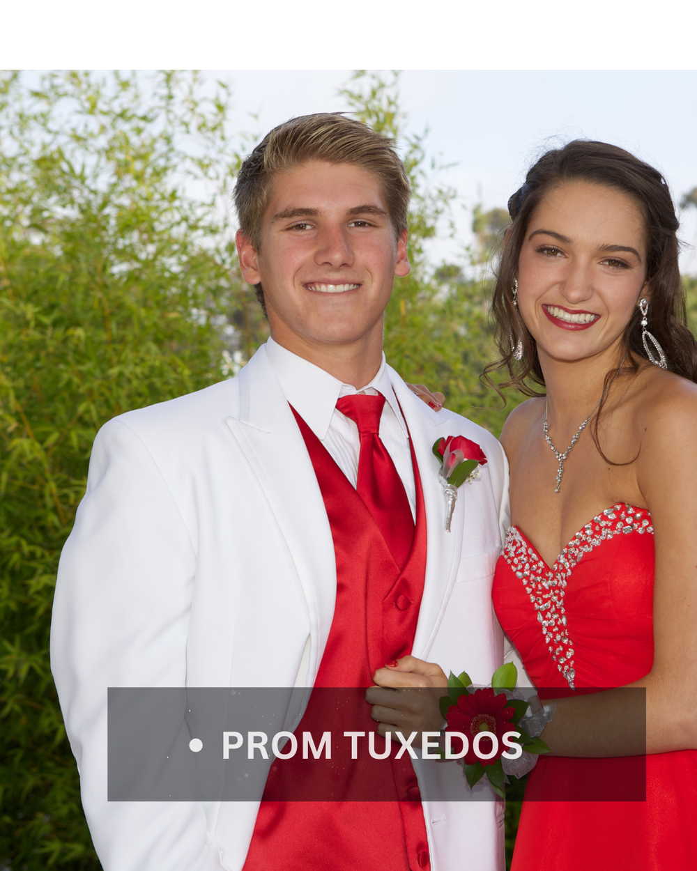Suits and Tuxedos Rental ROBERTO'S TUXEDO RENTAL Suits and Tuxedos Rental ROBERTO'S TUXEDO RENTAL