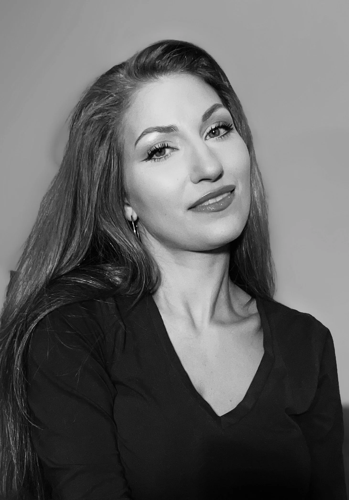 Attachment-874000-713680659.165582) 2.jpg