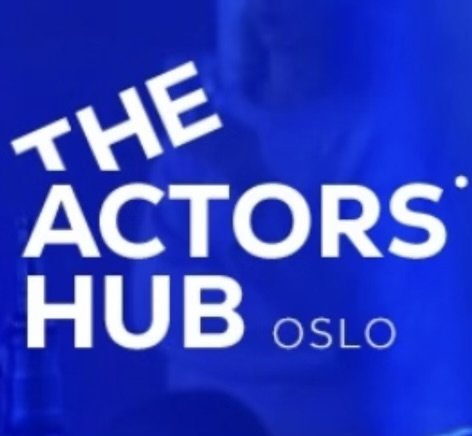 Oslo Actors Hub