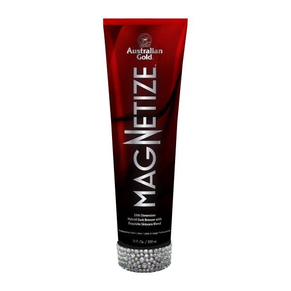 Magnetize.jpeg