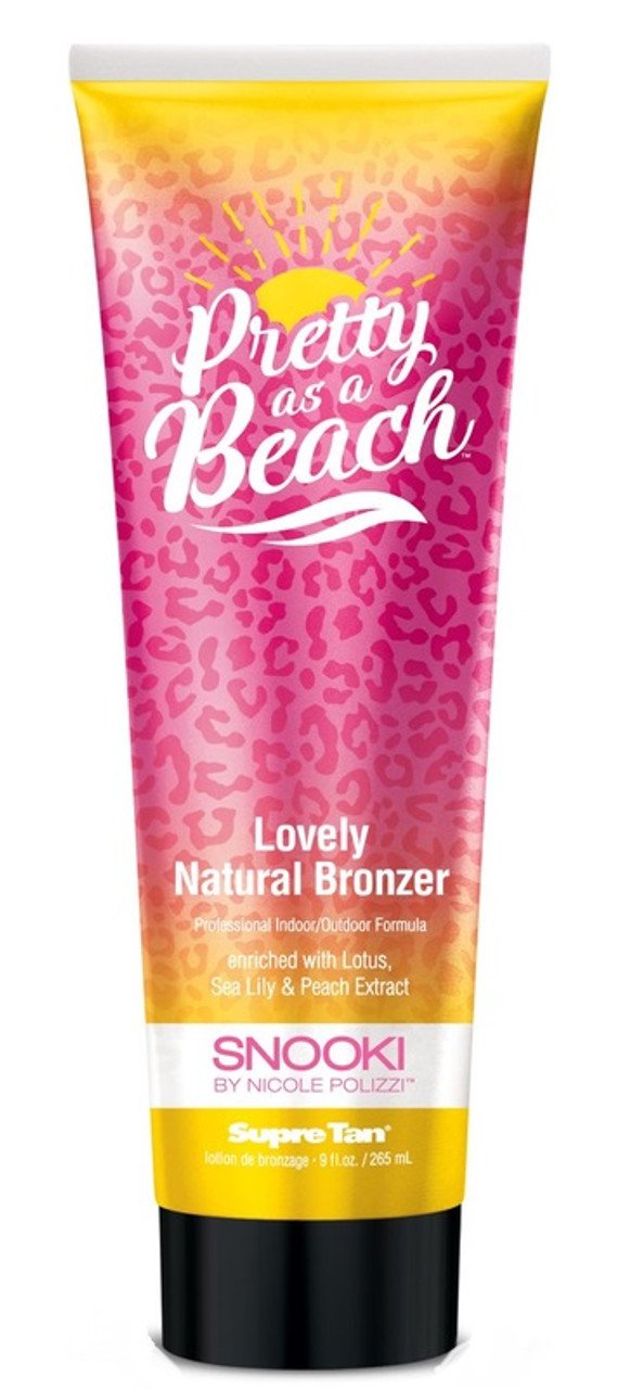 Snooki_Pretty_as_Beach__25233.jpeg