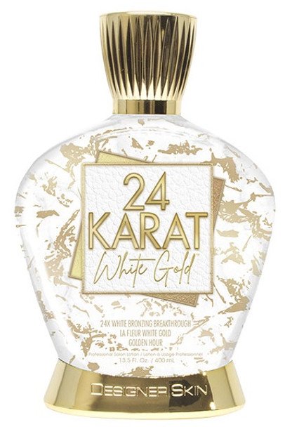 24_KaratWhiteGold__94431.jpeg