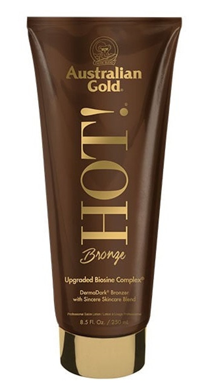 HOT_Bronze__35083.jpeg