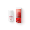 Elaspa Anti-Aging Cream Forte 50ml