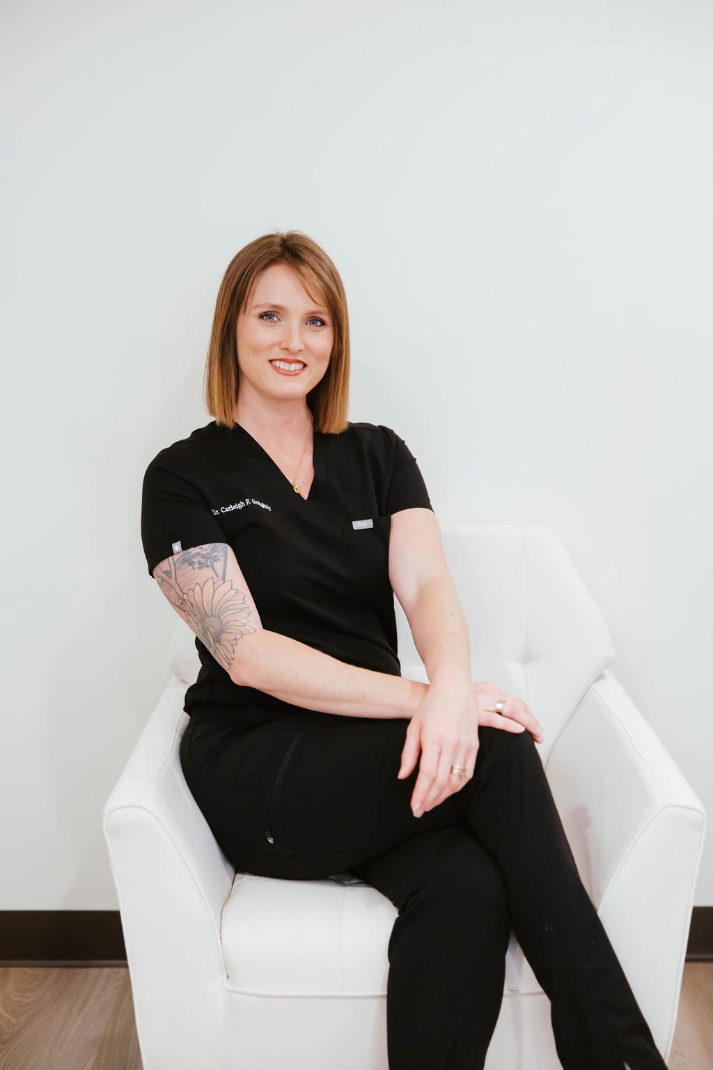 What Is Peptide Therapy? Weight Loss Peptides Explained for Women 30+ EmpowerMed What Is Peptide Therapy? Weight Loss Peptides Explained for Women 30+ EmpowerMed