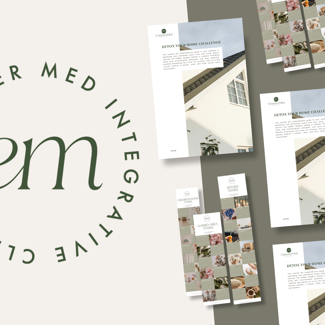 DYHC Landing page social center image .png