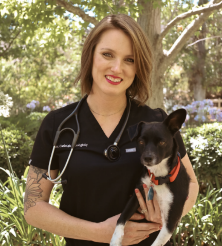 Women's Health Specialist Naturopathic Doctor San Diego CA — EmpowerMed