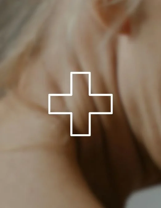 Fertility &amp; Preconception Support