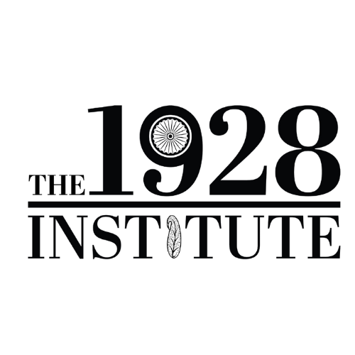 1928 Institute 