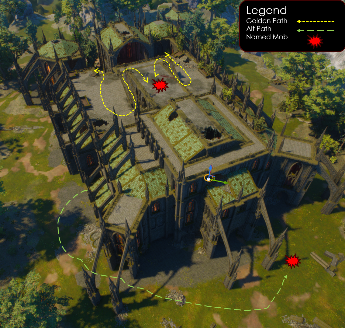 church of 7 stars Portfolio 3.png