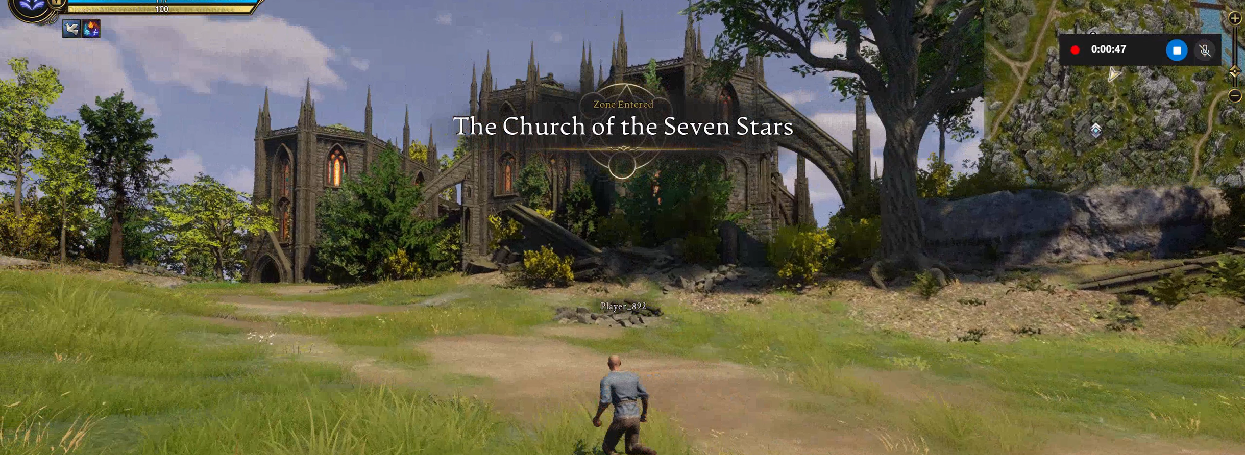 church of 7 stars3.png