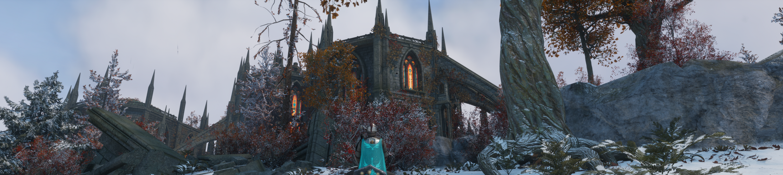 church of 7 stars.png