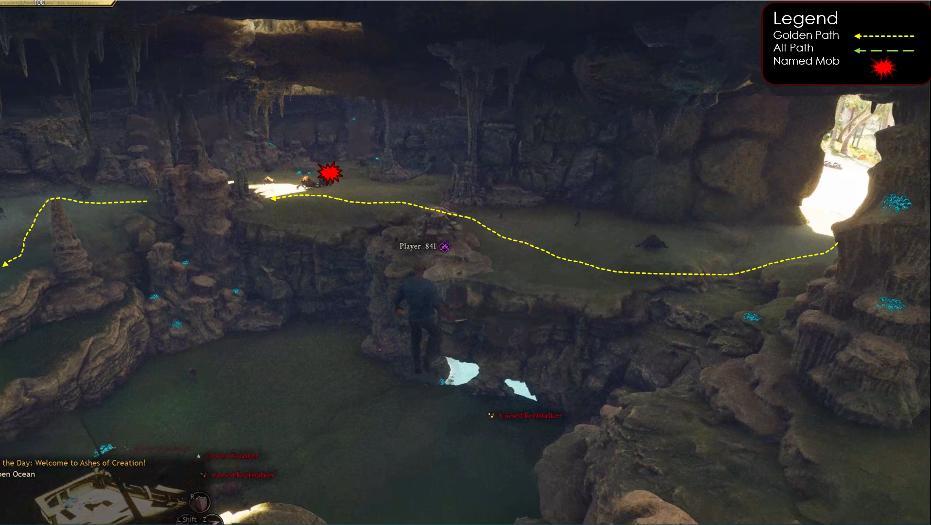 Coral grotto 2.png