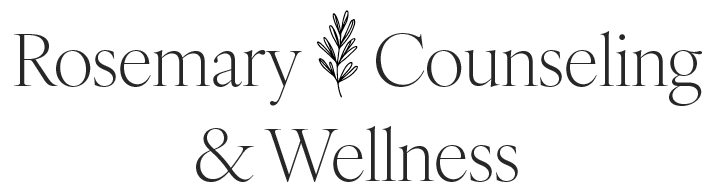 Your Site Title