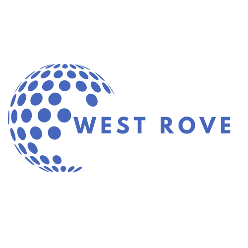 West Rove Agency