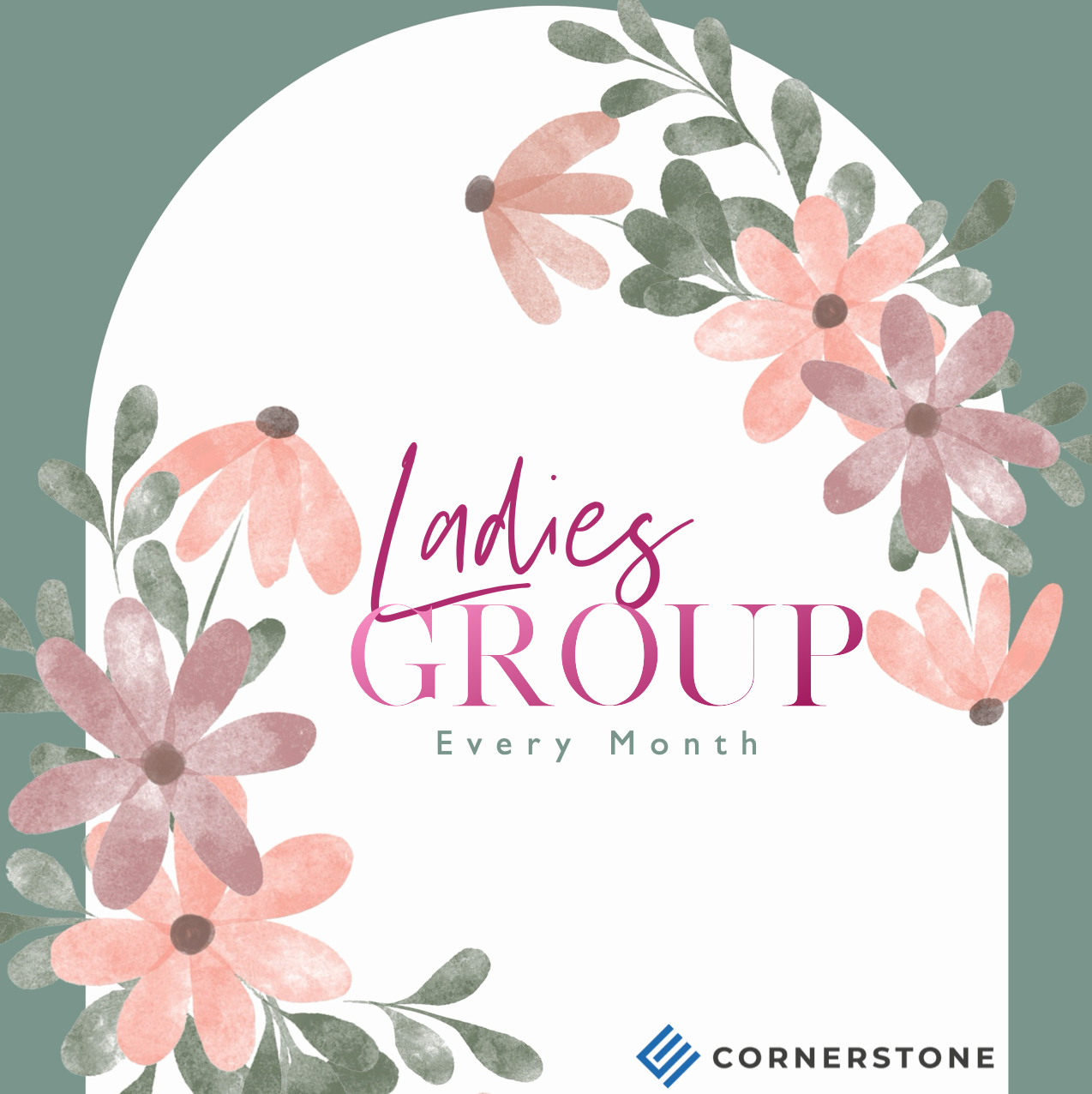 Screenshot 2024-05-21 at 10.02.43 AM.png