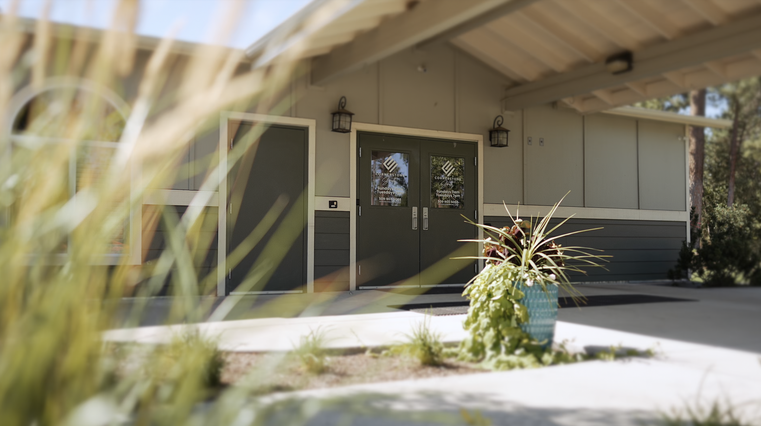 Screenshot 2025-12-01 at 1.59.45 PM.png