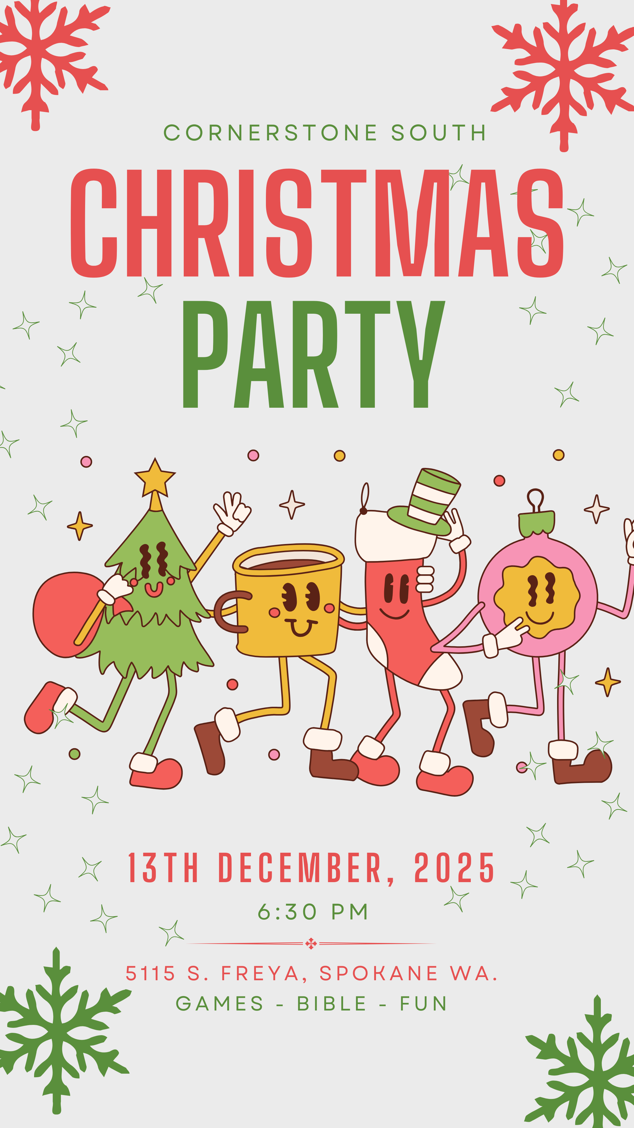 Youth  Christmas Party (Your Story).png