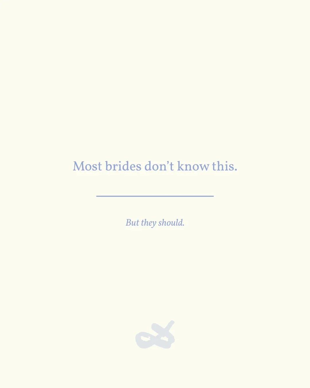 A little transparency can make wedding planning feel lighter. 🤍
Most brides don&rsquo;t know what truly goes into a planner&rsquo;s fee the team, the hours, the preparation, the small costs, and the systems working quietly behind the scenes.
We&rsqu