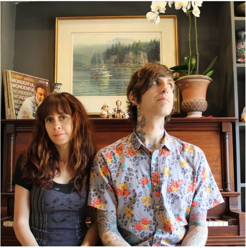 Intimate Concert Series: The Royal Oui