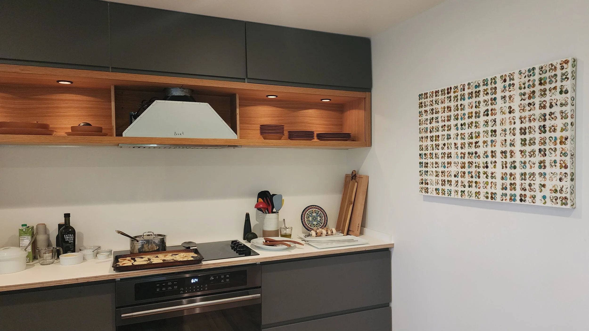 Artist: Jason Sinclair Astorquia