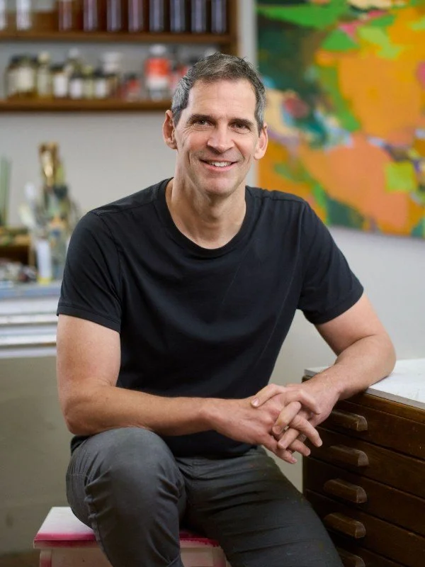 Scott Gellatly