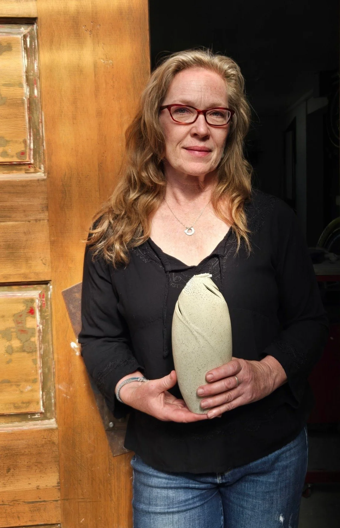 Carolyn Autenrieth