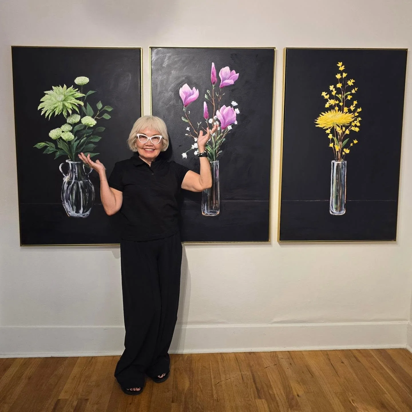 Bonus Exhibit - July 2025