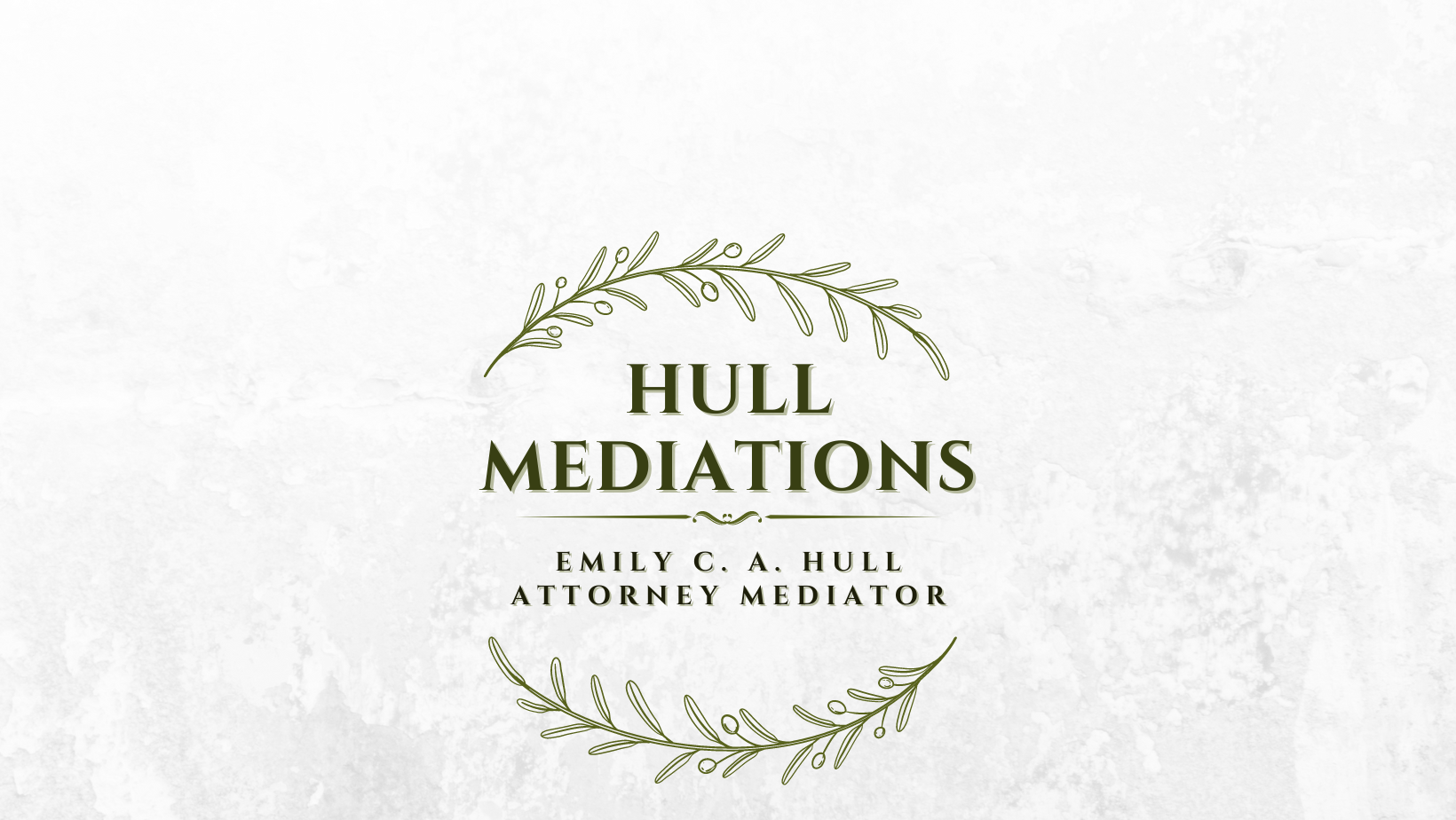 Hull Mediations Resolve Conflicts Now Get Mediation Help hull-mediations-resolve-conflicts-now-get-mediation-help