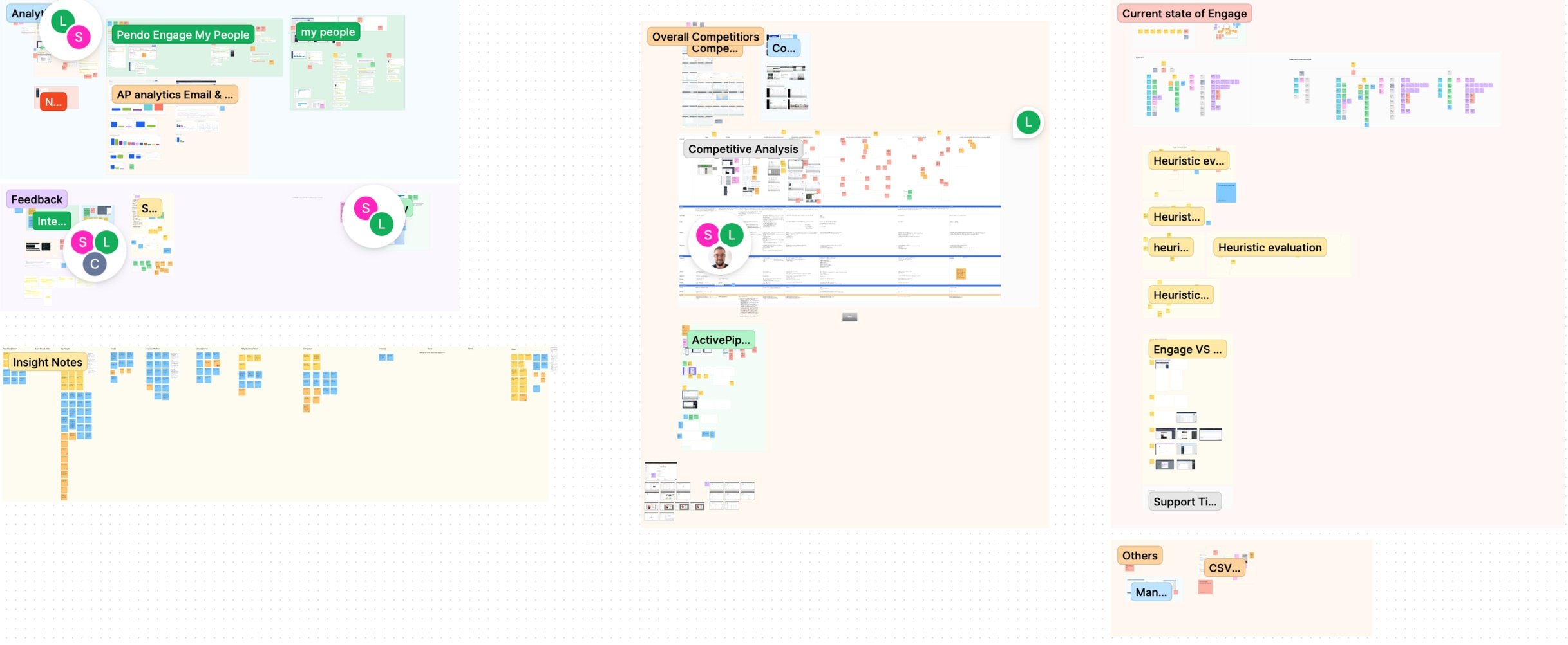 Screenshot+2024-09-08+at+5.47.36%E2%80%AFPM.jpg
