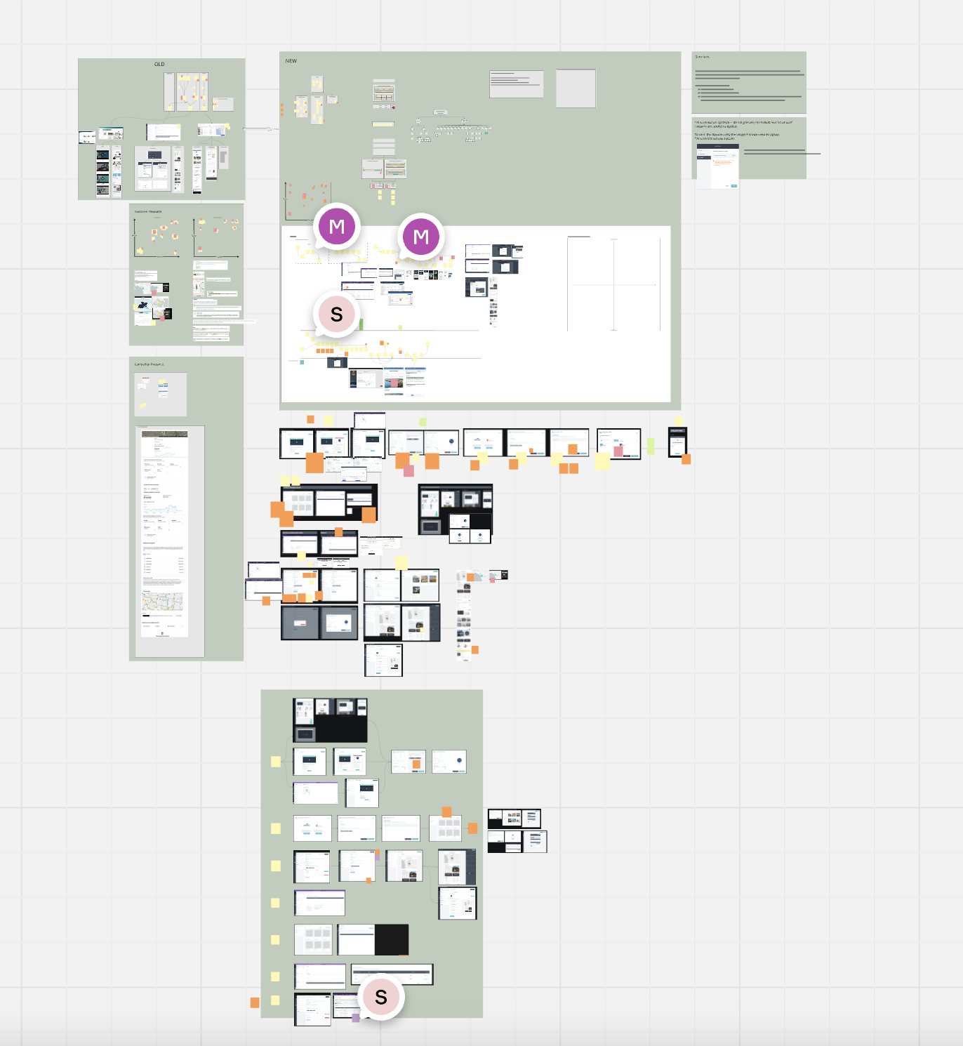 Screenshot 2024-09-08 at 7.18.23 PM.png