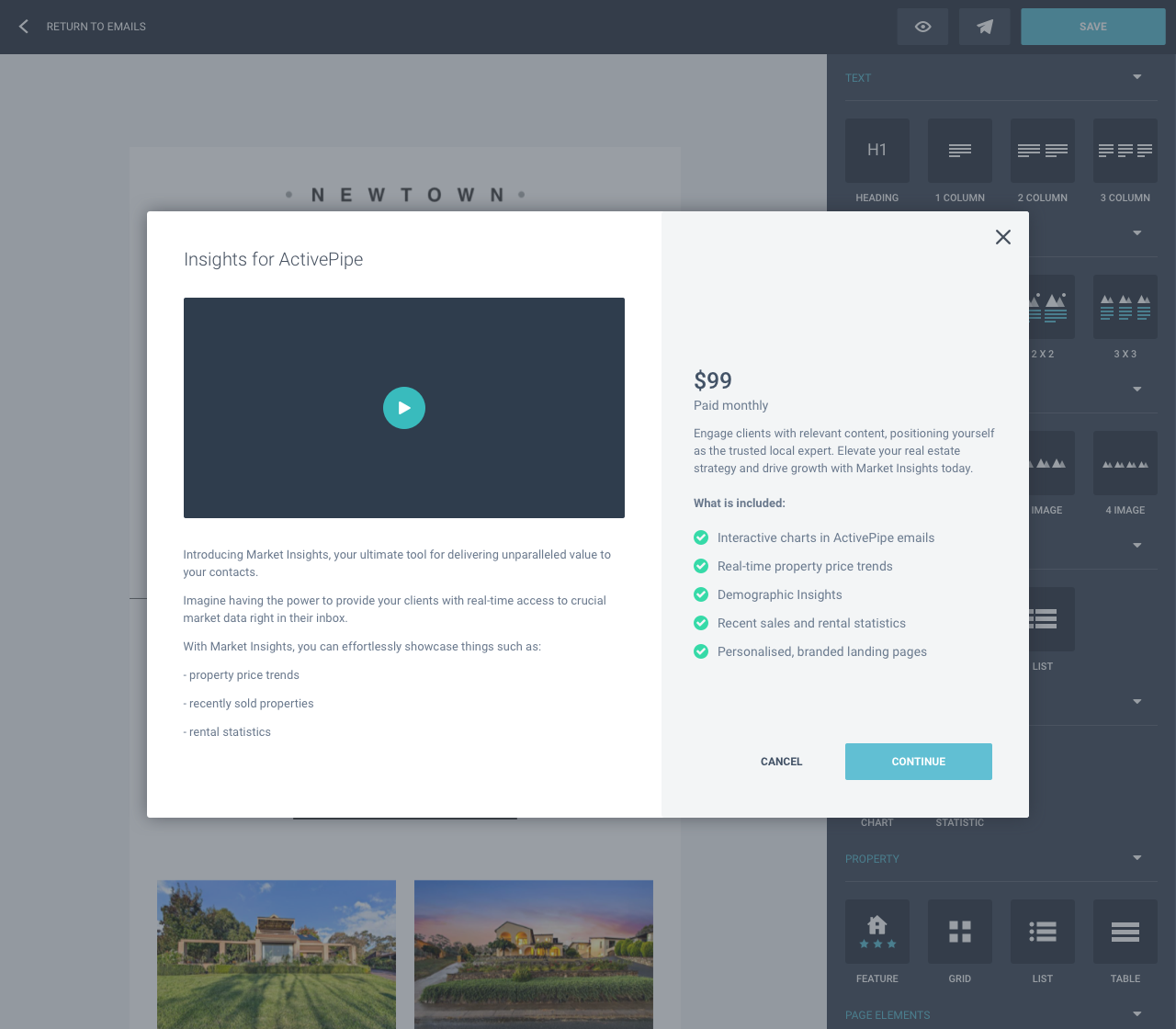 add on email builder.png
