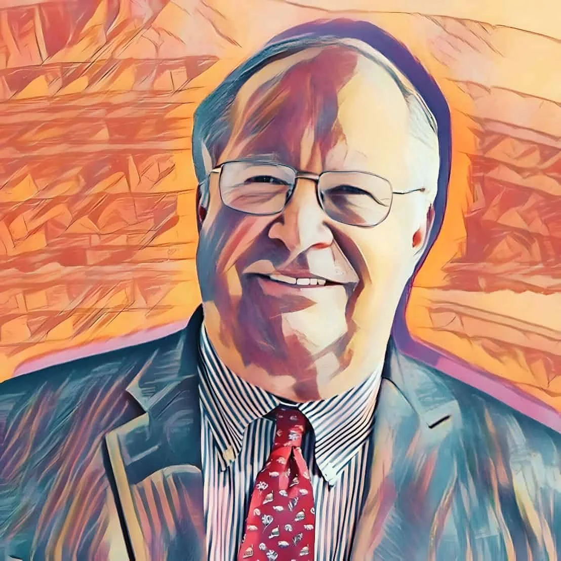 Bill Miller’s Value Investing Strategy Explained