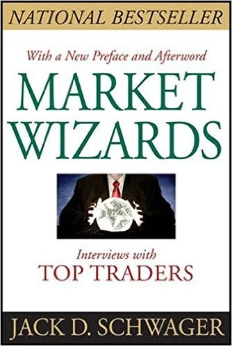 Gary Bielfeldt’s Trading Strategy Explained